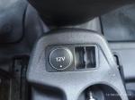 ford-transit-connect-2015-diesel-1596cc
