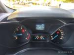 ford-transit-connect-2015-diesel-1596cc
