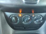 ford-transit-connect-2015-diesel-1596cc