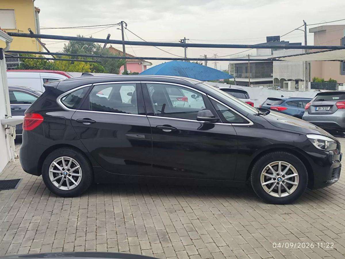 bmw-serie-2-2016-diesel-1496cc