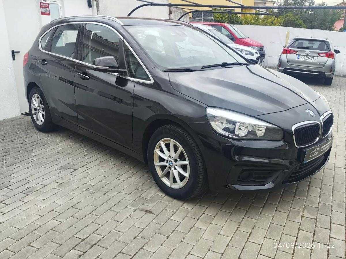 bmw-serie-2-2016-diesel-1496cc
