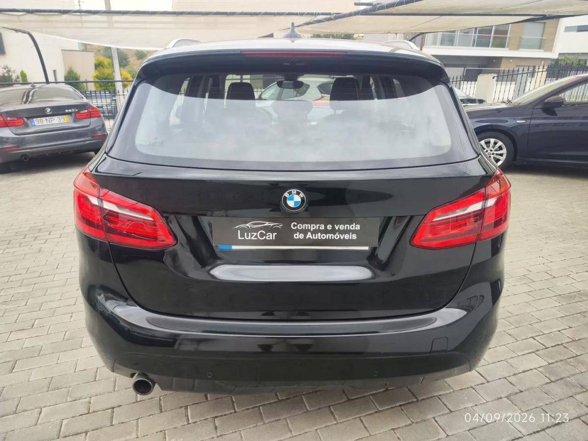 bmw-serie-2-2016-diesel-1496cc