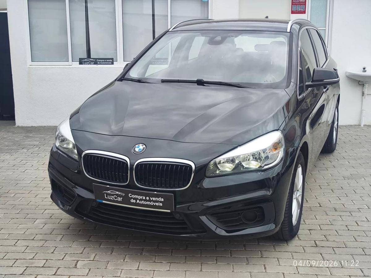 bmw-serie-2-2016-diesel-1496cc