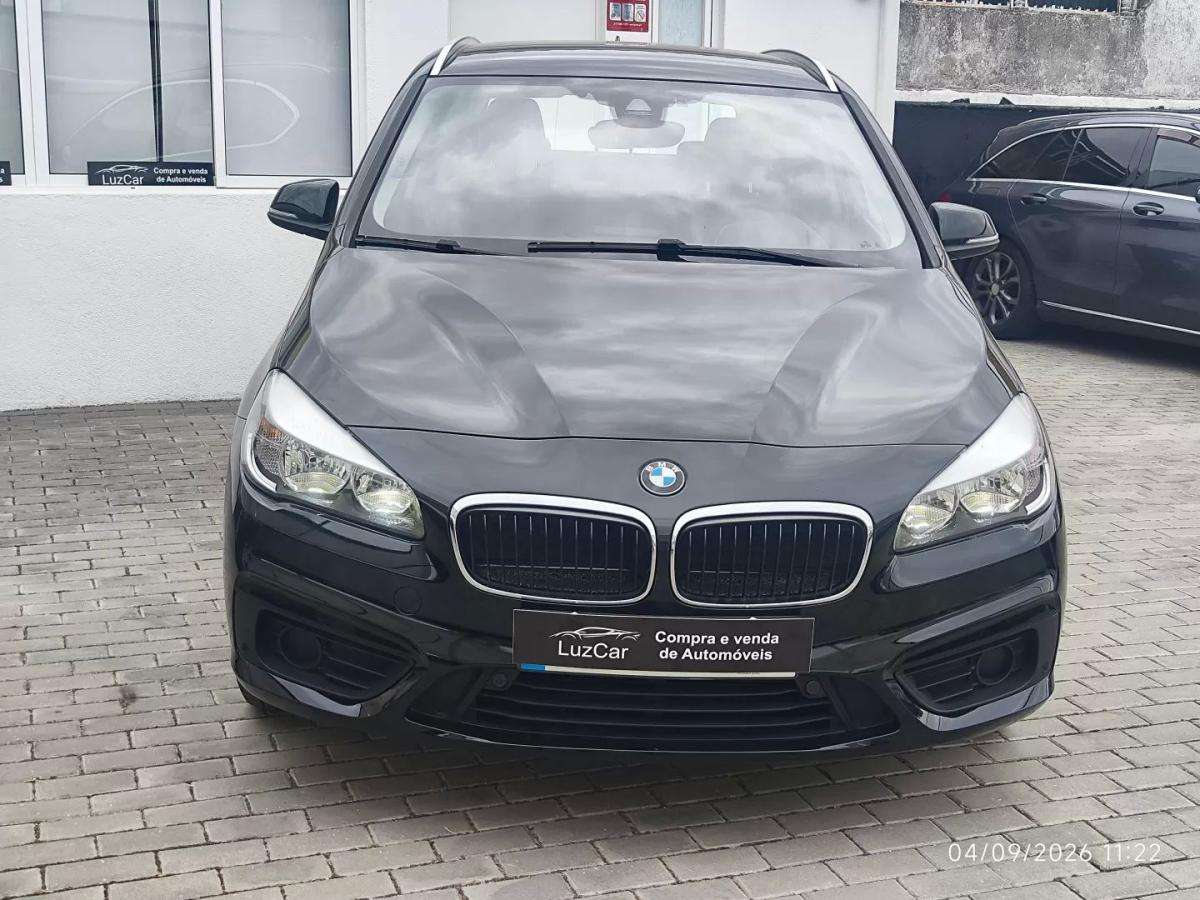 bmw-serie-2-2016-diesel-1496cc