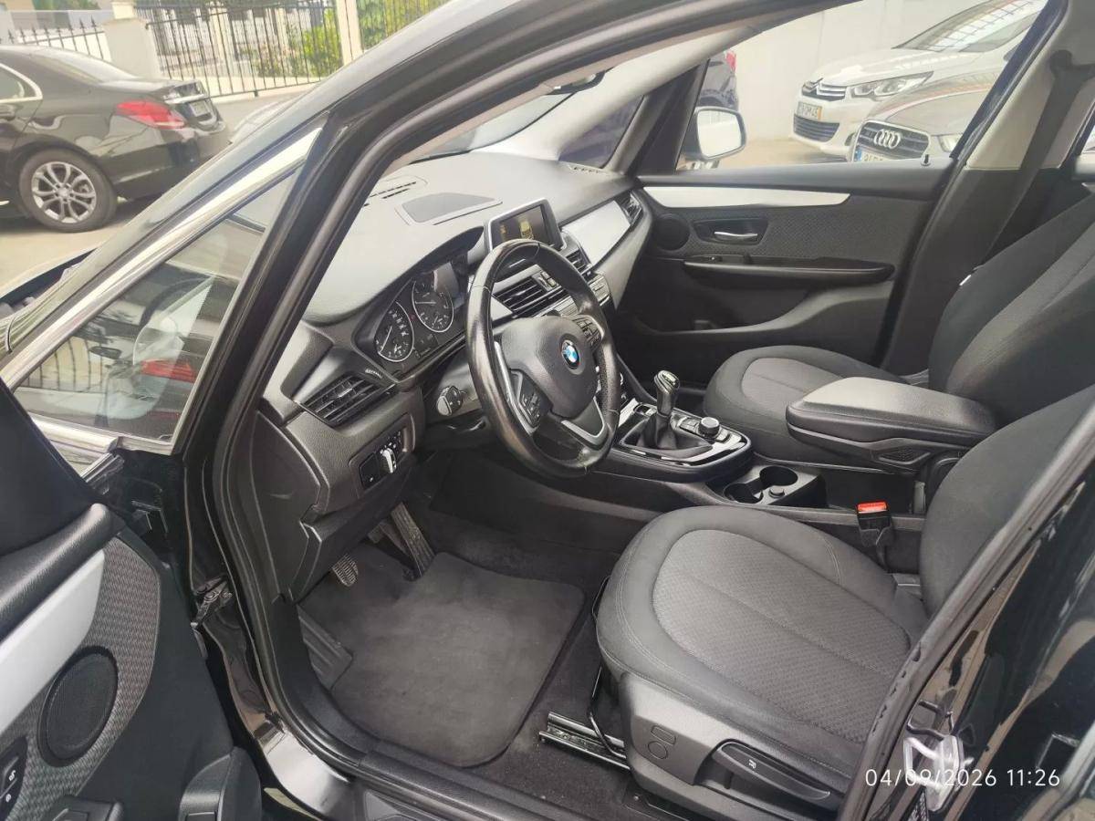 bmw-serie-2-2016-diesel-1496cc