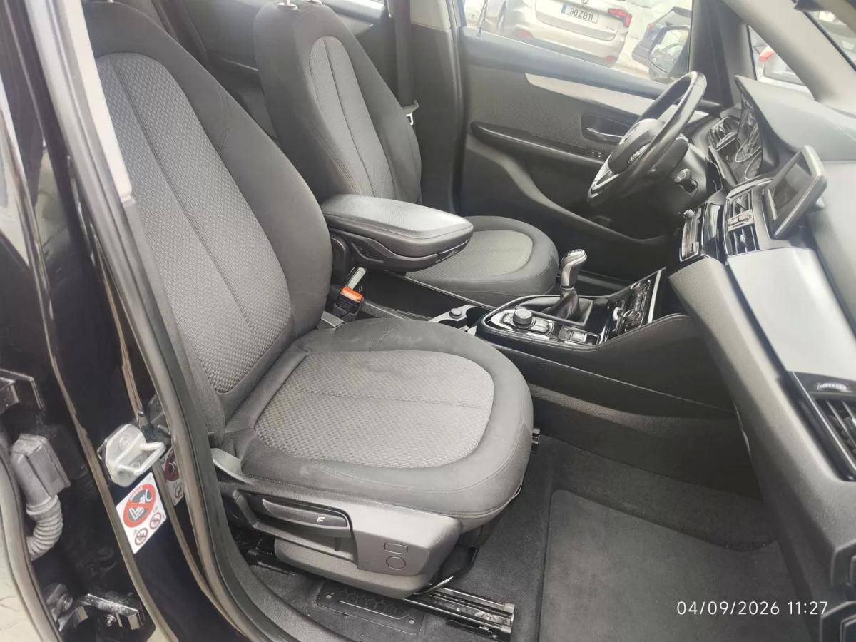 bmw-serie-2-2016-diesel-1496cc