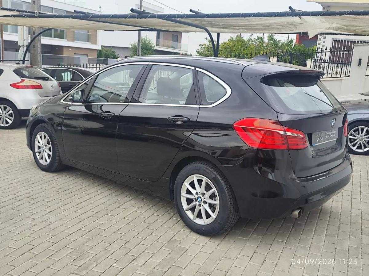 bmw-serie-2-2016-diesel-1496cc