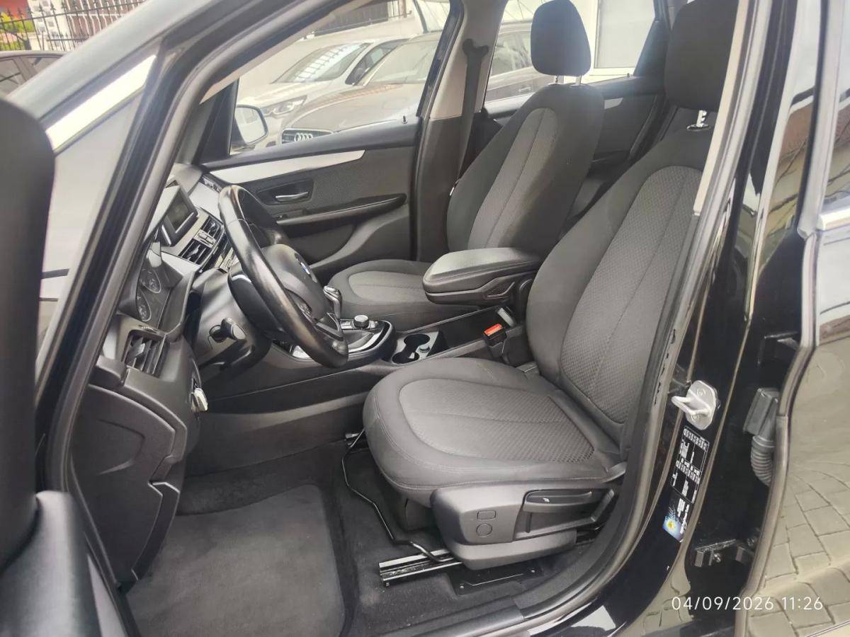bmw-serie-2-2016-diesel-1496cc