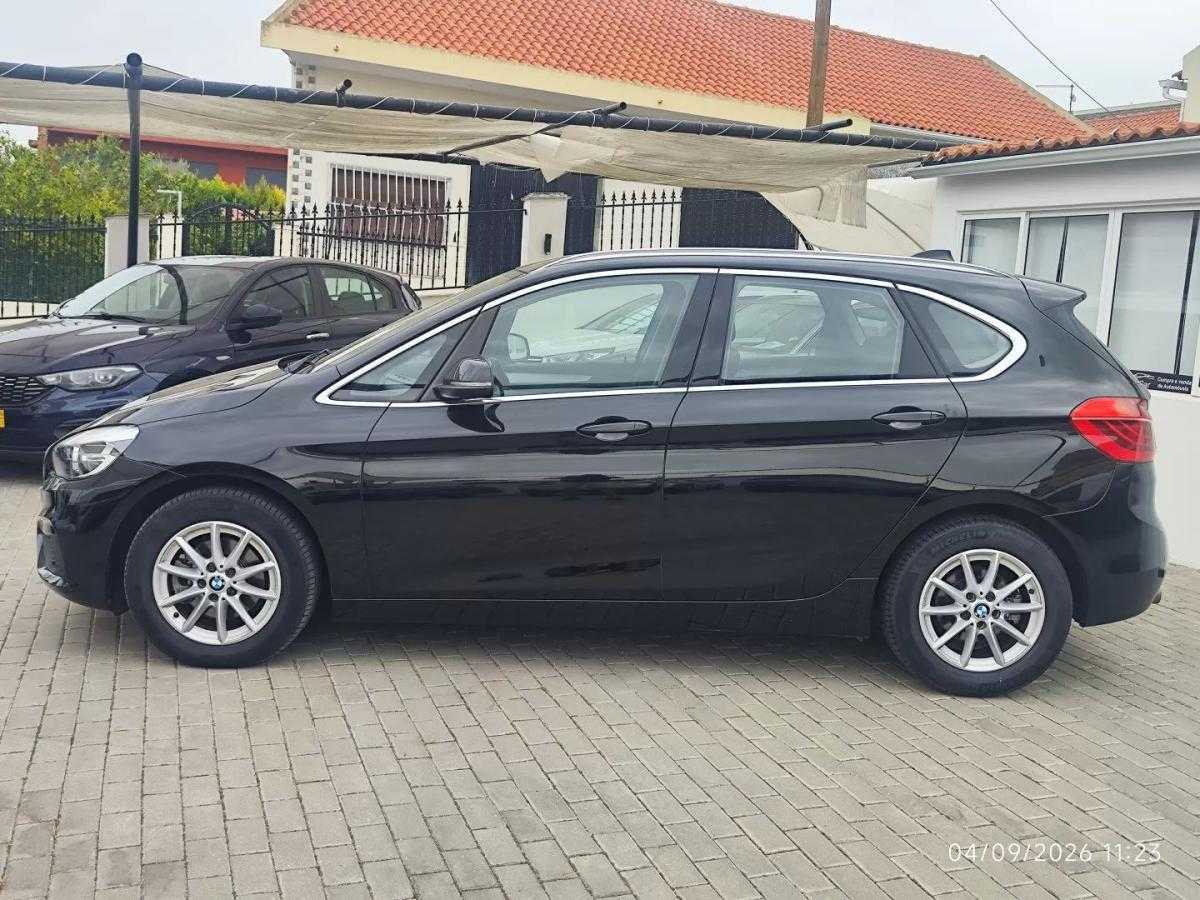 bmw-serie-2-2016-diesel-1496cc