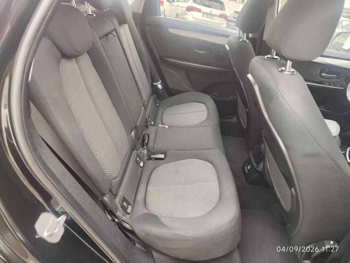 bmw-serie-2-2016-diesel-1496cc