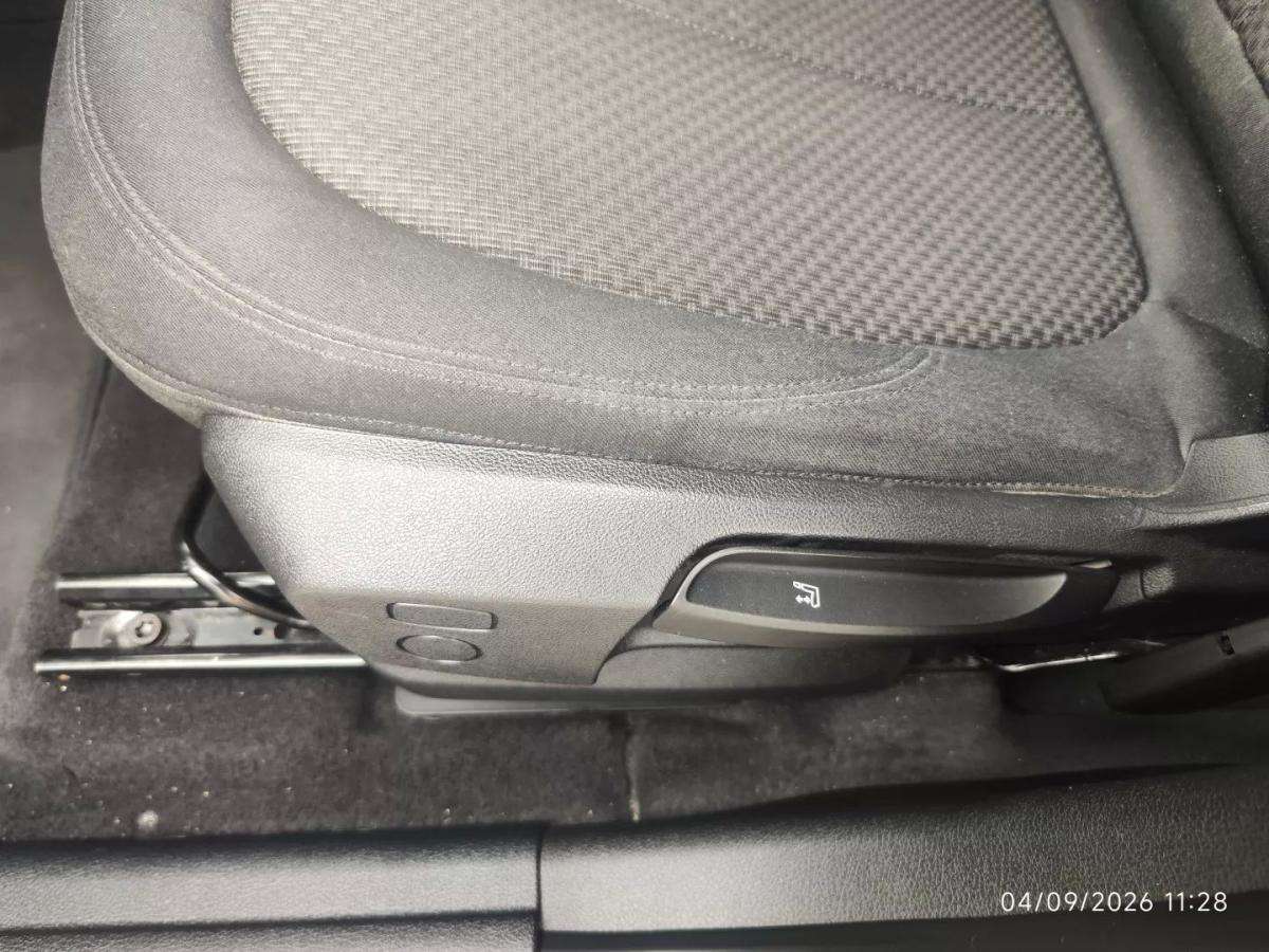 bmw-serie-2-2016-diesel-1496cc