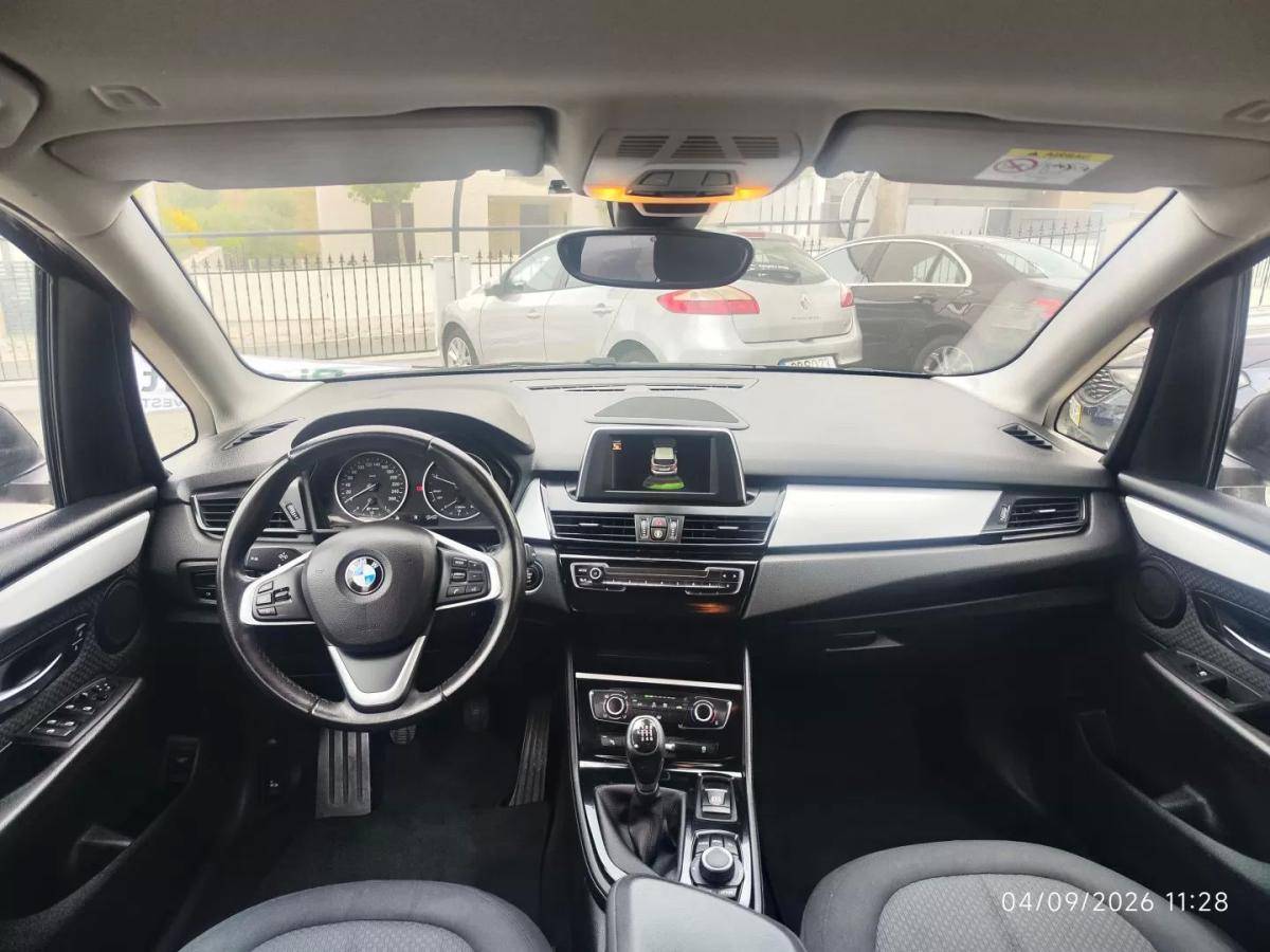 bmw-serie-2-2016-diesel-1496cc