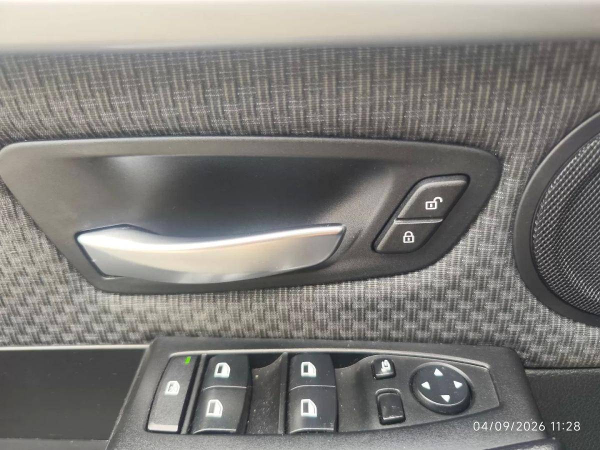 bmw-serie-2-2016-diesel-1496cc