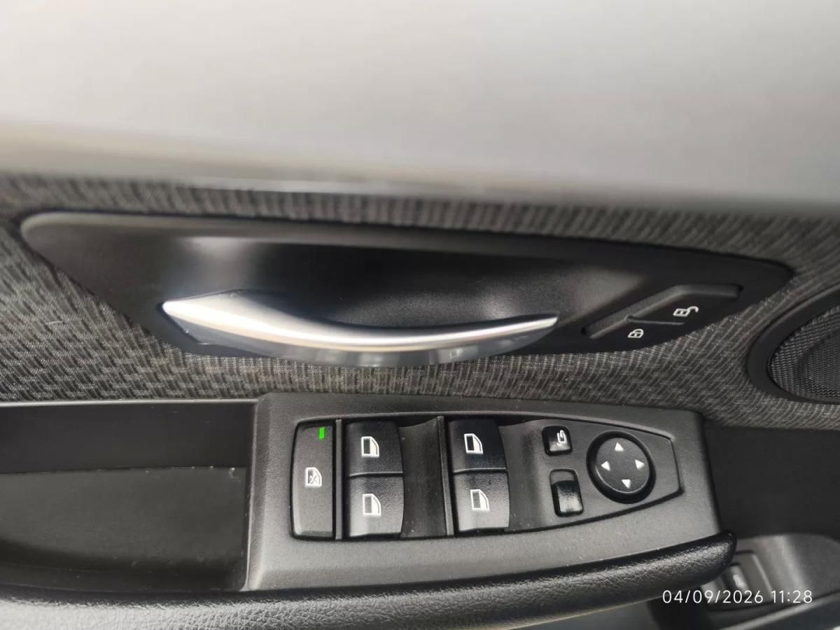 bmw-serie-2-2016-diesel-1496cc