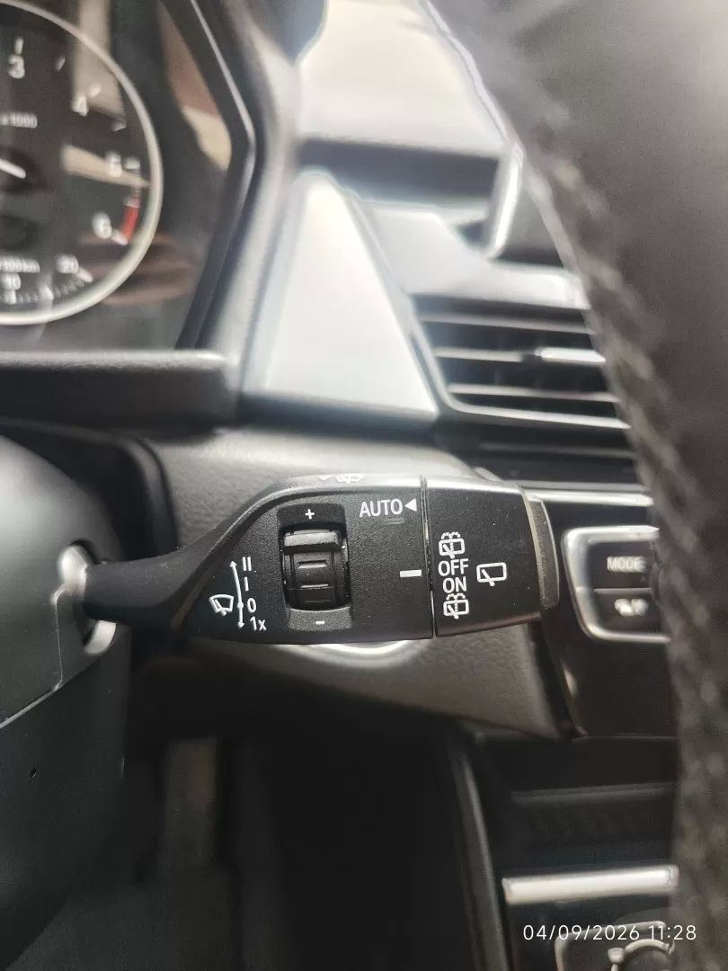 bmw-serie-2-2016-diesel-1496cc