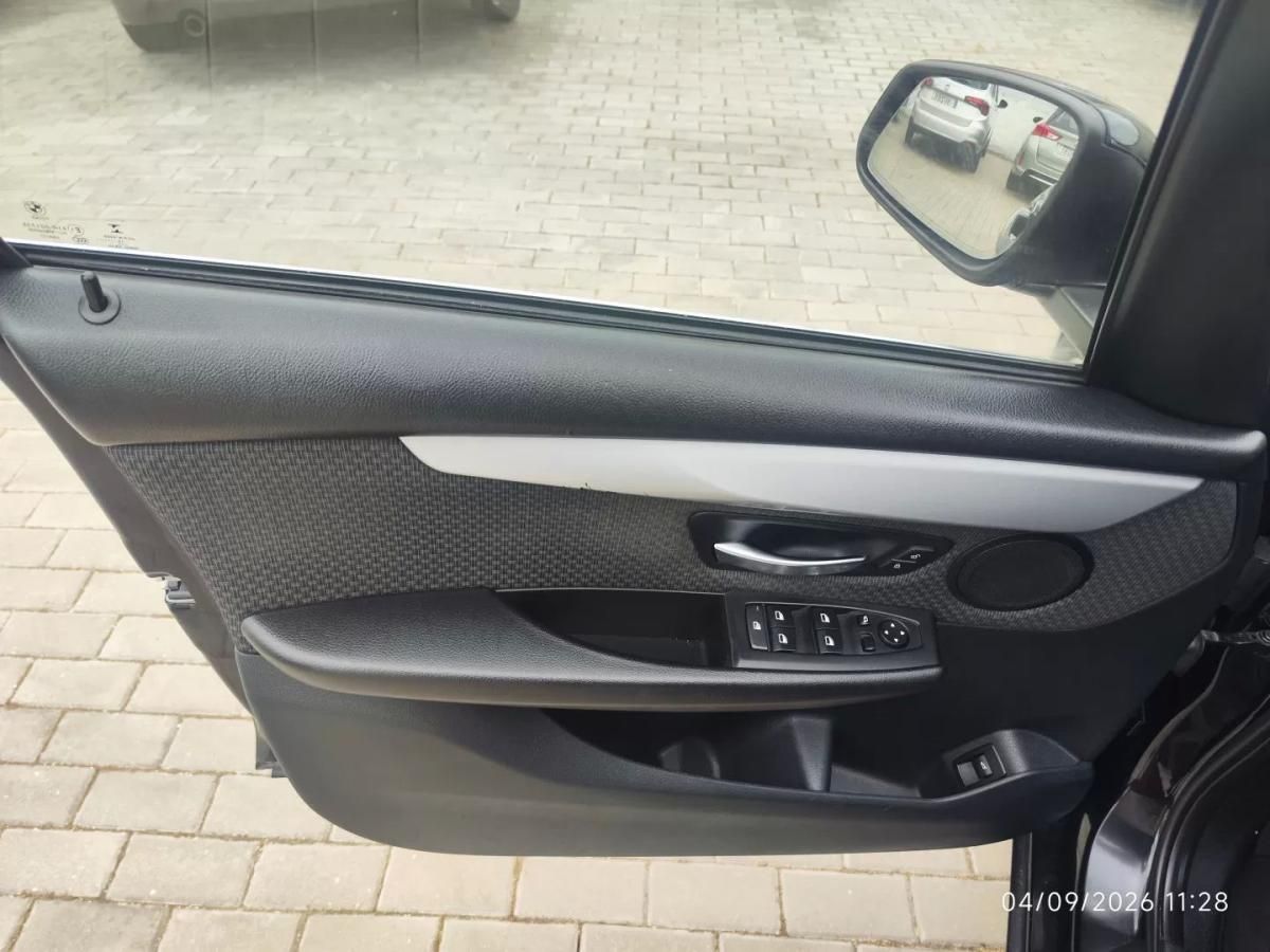 bmw-serie-2-2016-diesel-1496cc