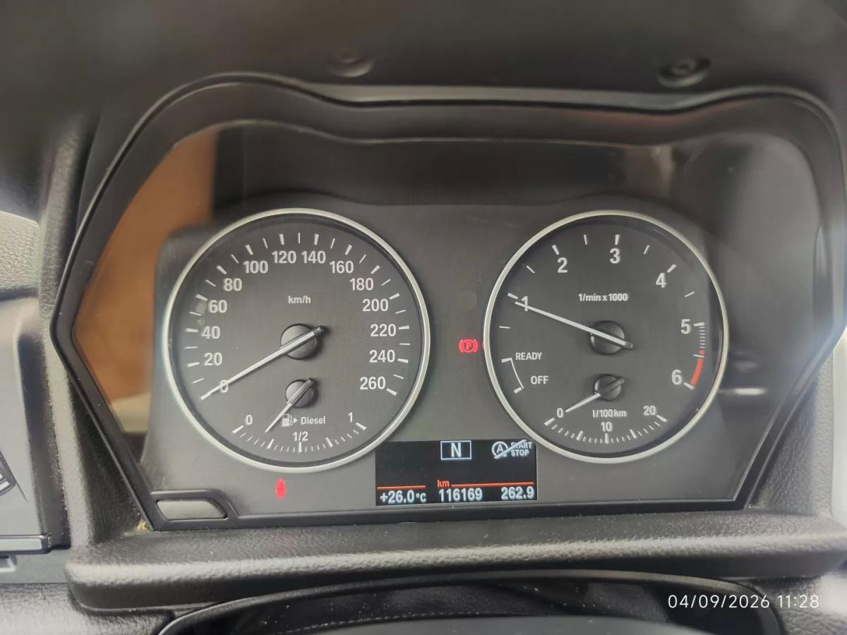 bmw-serie-2-2016-diesel-1496cc