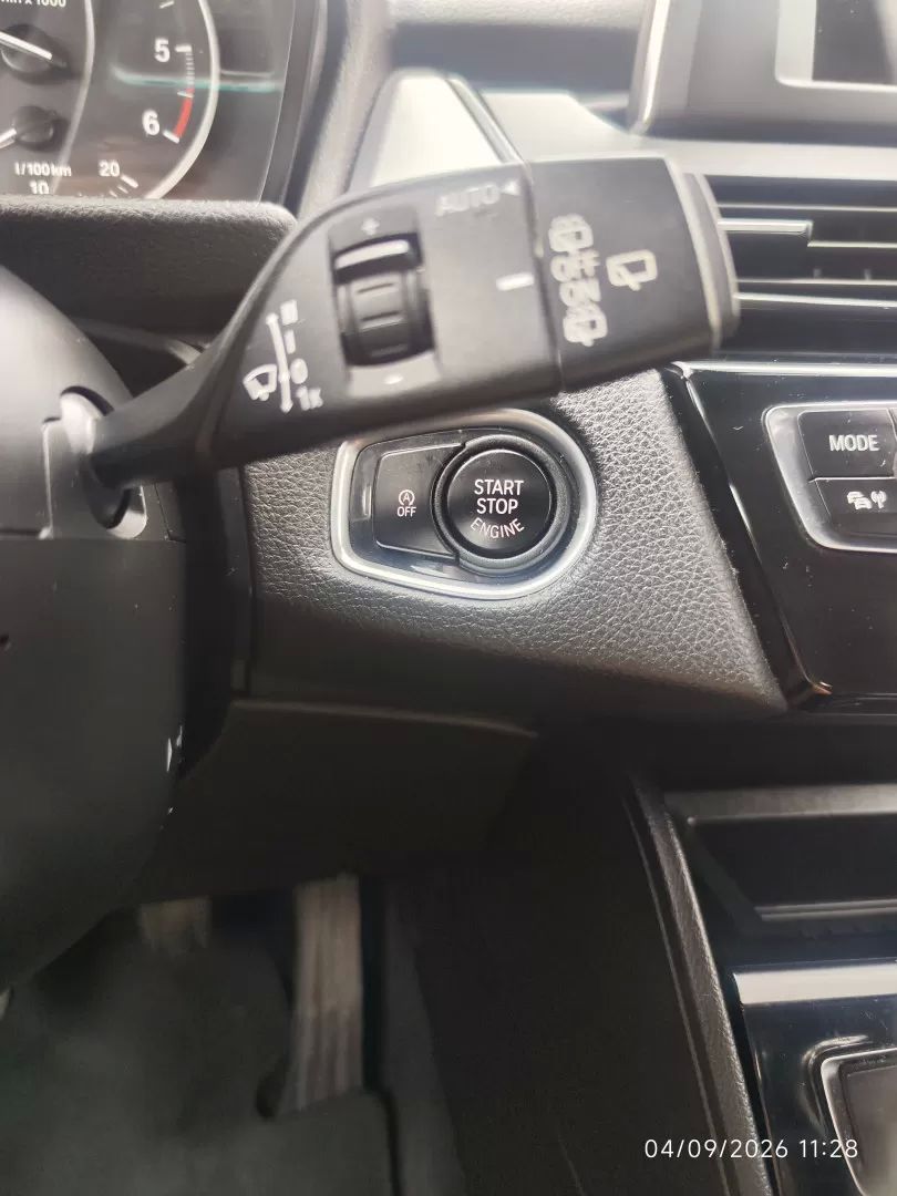 bmw-serie-2-2016-diesel-1496cc