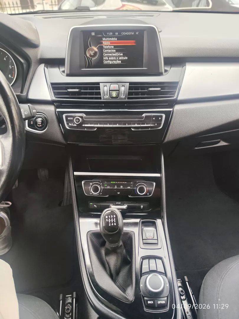 bmw-serie-2-2016-diesel-1496cc