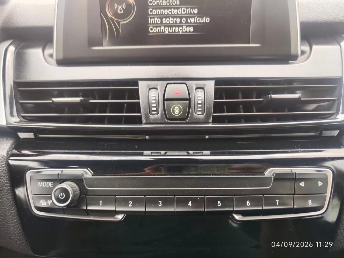 bmw-serie-2-2016-diesel-1496cc