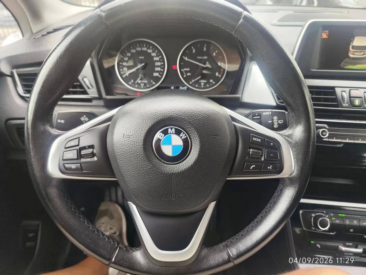 bmw-serie-2-2016-diesel-1496cc