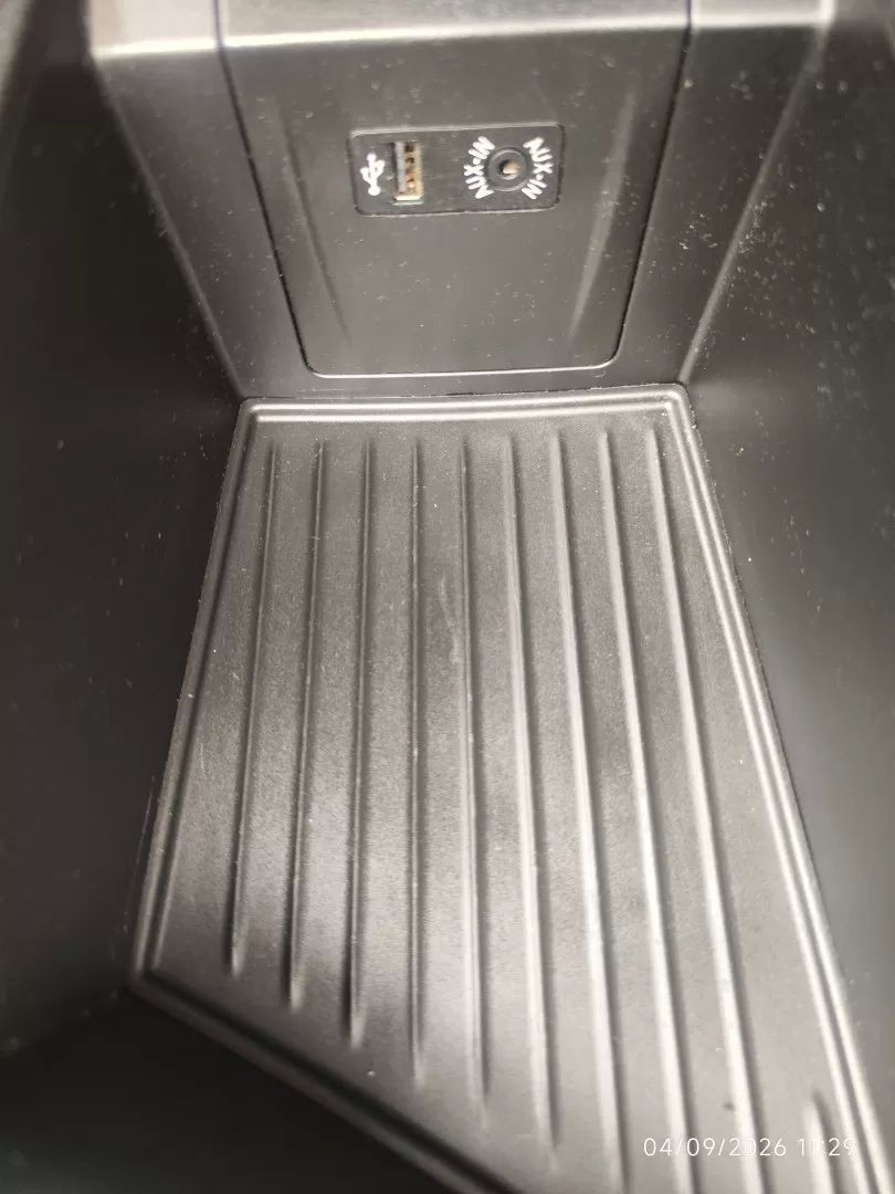 bmw-serie-2-2016-diesel-1496cc