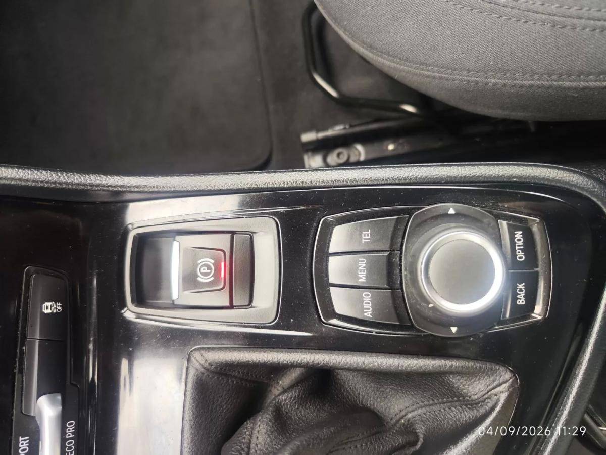 bmw-serie-2-2016-diesel-1496cc