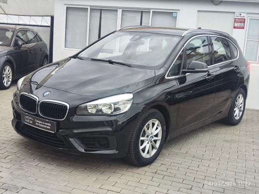 bmw-serie-2-2016-diesel-1496cc