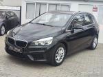 bmw-serie-2-2016-diesel-1496cc