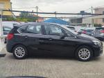 bmw-serie-2-2016-diesel-1496cc