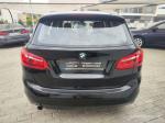 bmw-serie-2-2016-diesel-1496cc