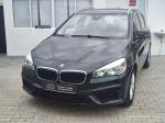 bmw-serie-2-2016-diesel-1496cc