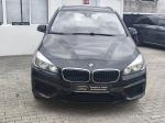 bmw-serie-2-2016-diesel-1496cc