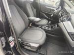 bmw-serie-2-2016-diesel-1496cc