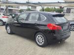 bmw-serie-2-2016-diesel-1496cc