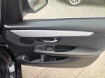 bmw-serie-2-2016-diesel-1496cc