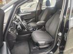 bmw-serie-2-2016-diesel-1496cc