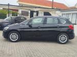 bmw-serie-2-2016-diesel-1496cc