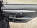 bmw-serie-2-2016-diesel-1496cc