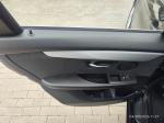 bmw-serie-2-2016-diesel-1496cc