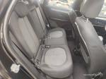 bmw-serie-2-2016-diesel-1496cc