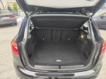 bmw-serie-2-2016-diesel-1496cc
