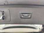bmw-serie-2-2016-diesel-1496cc