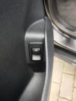 bmw-serie-2-2016-diesel-1496cc