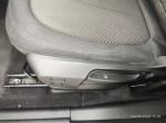 bmw-serie-2-2016-diesel-1496cc