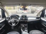 bmw-serie-2-2016-diesel-1496cc