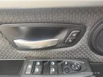 bmw-serie-2-2016-diesel-1496cc