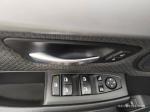 bmw-serie-2-2016-diesel-1496cc