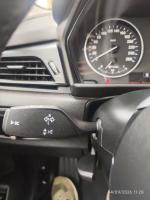 bmw-serie-2-2016-diesel-1496cc
