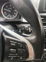 bmw-serie-2-2016-diesel-1496cc
